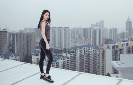 91白浆高潮喷水❌❌❌17C一起草❌❌⭕⭕白丝-V.2390137967