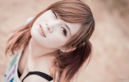 A🔞W看🔴䏒🔞❌❌二次元🌸黄🌸片🌸视🌸频🌸-V.2818790666