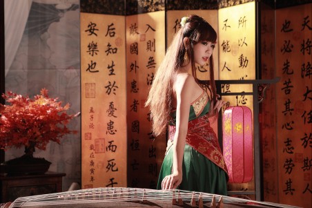 学长边洗澡边🌿我啊~嗯~在线视频免-V.3051637807