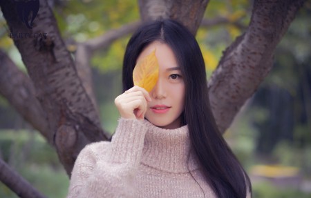 91娇喘❌❌⭕⭕白丝少林寺-V.1552240885