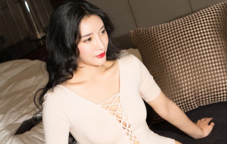 91娇喘❌❌⭕⭕白丝少林寺91脱👙让学生摸🐻91香蕉-V.2955021659