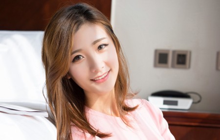 www.199麻豆❌❌❌扒开老师❌狂揉❌喷水-V.1246136099