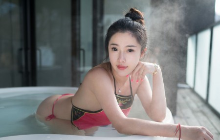 🌸黄🌸色🌸视🌸频🌸免费观看黄🌃色🌃视🌃频🌃毛片-V.1868765018